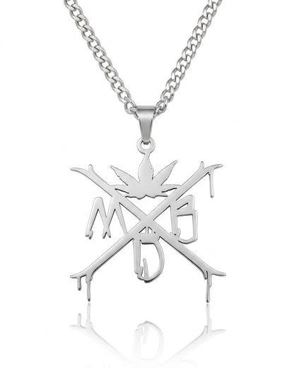 Emblema MDB