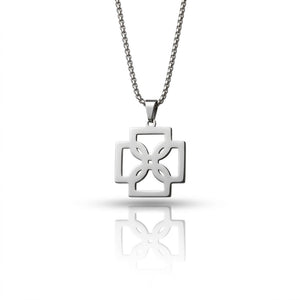 Icon 1